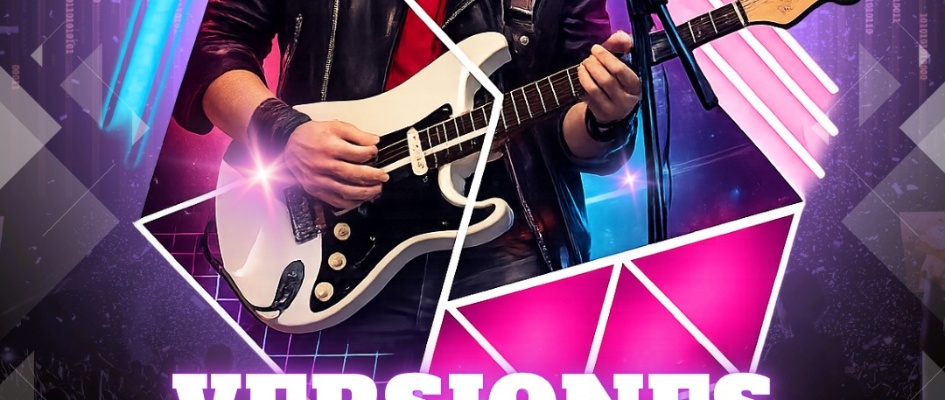 0.-CONCIERTO, VIERNES, 17 DE ABRIL DE 2026