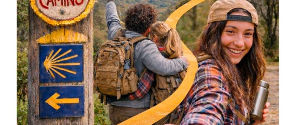 0.-CONOCE TU CAMINO 10 MAYO 2026