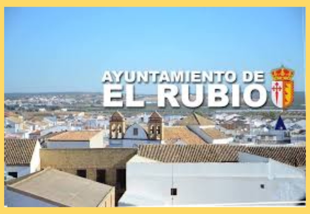 0.-FOTO BANDO de 31 de octubre de 2020