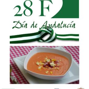 00.-2024 CARTEL CONCURSO SALMOREJO