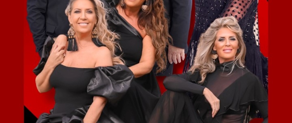 00.-2024.-AL COMPÁS POR SEVILLANAS