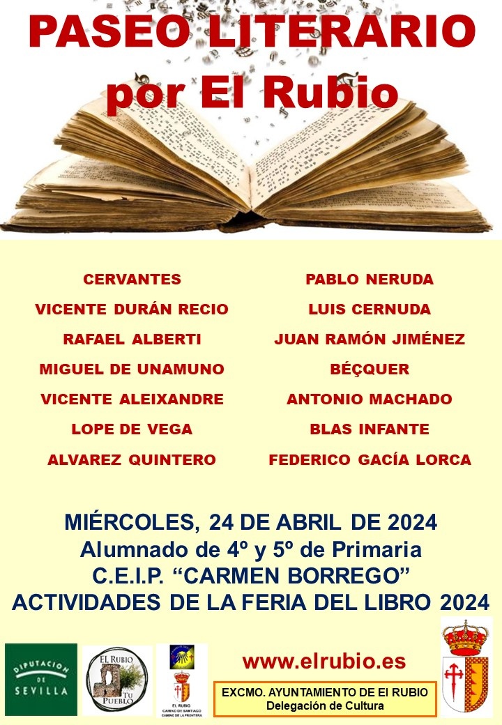 00.-2024.-COLEGIO PASEO LITERARIO