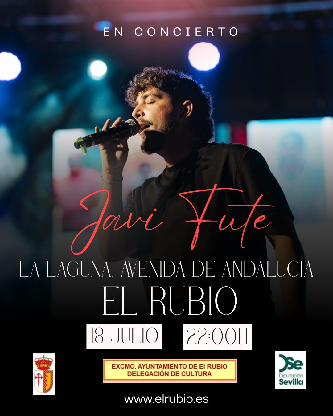 00.-2026.-JAVI FUTE 18 JULIO 2026