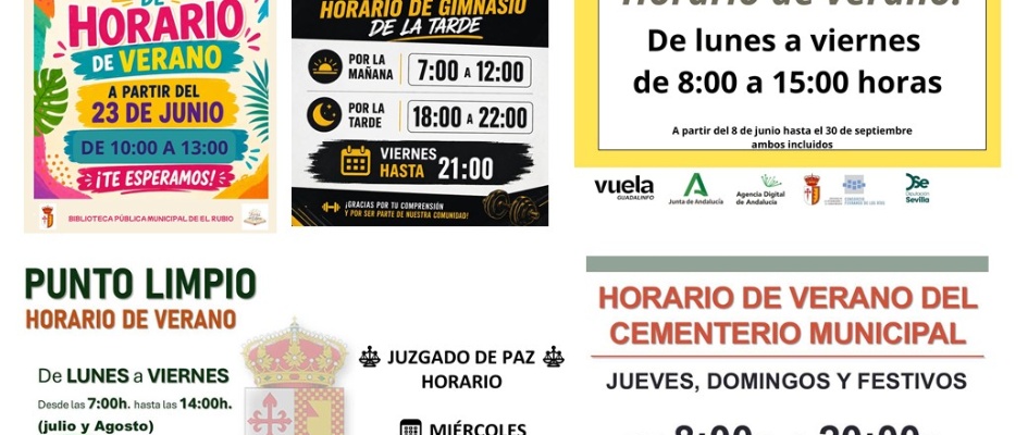 00.-HORARIOS