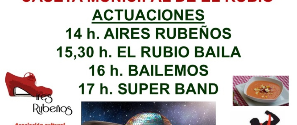 000.-2025 CARTEL DÍA DE ANDALUCÍA [Autoguardado]