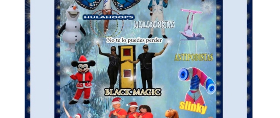 000.-ENCENDIDO DEL ALUMBRADO