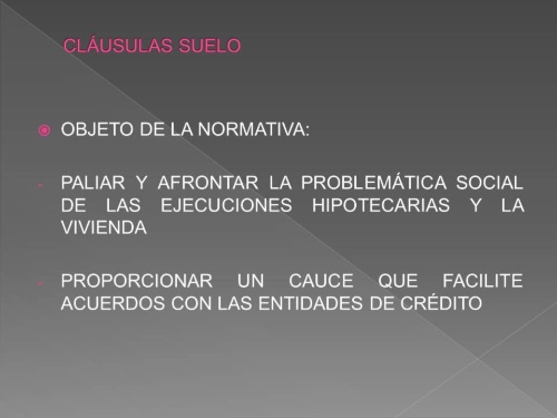 Diapositiva2