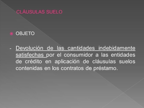 Diapositiva4