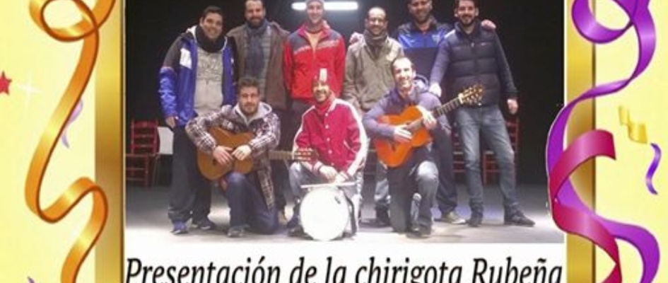 0004.-PRESENTACIxN_DE_LA_CHIRIGOTA_RUBExA.jpg