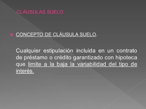 Diapositiva5
