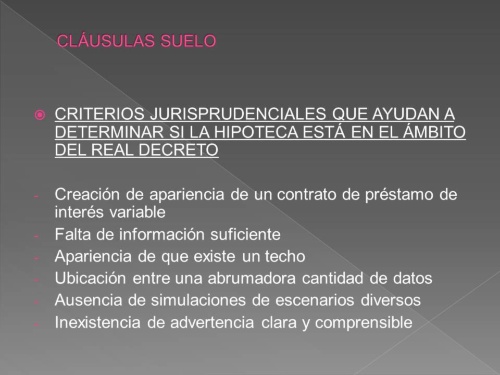 Diapositiva6