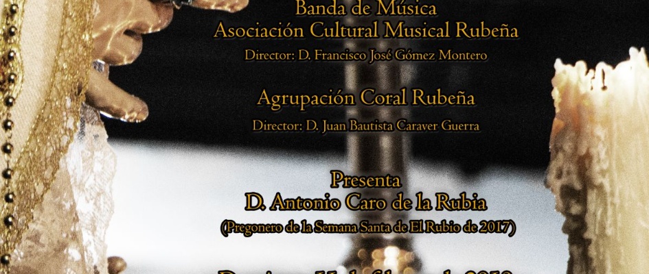 0007.-CERTAMEN_DE_BANDAS_11_FEBRERO_2018.jpg