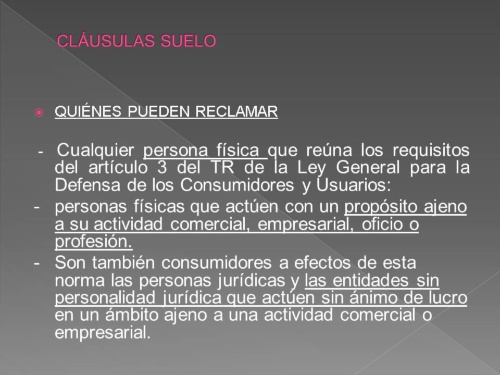 Diapositiva7