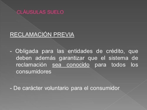 Diapositiva8