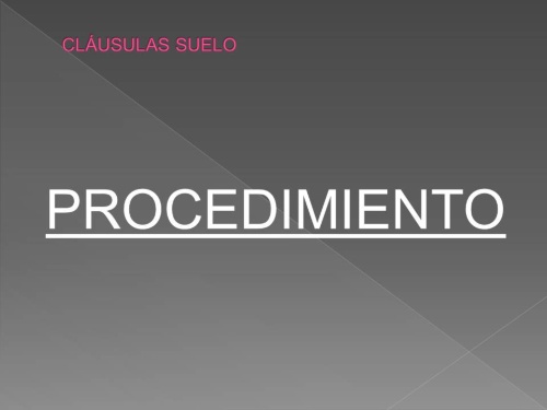 Diapositiva9