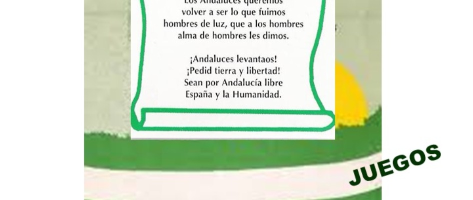 0009.-LECTURA_HIMNO_ANDALUCxA_26_FEBRERO_2018.jpg