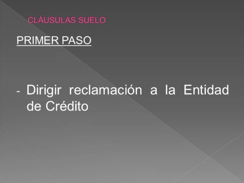 Diapositiva10