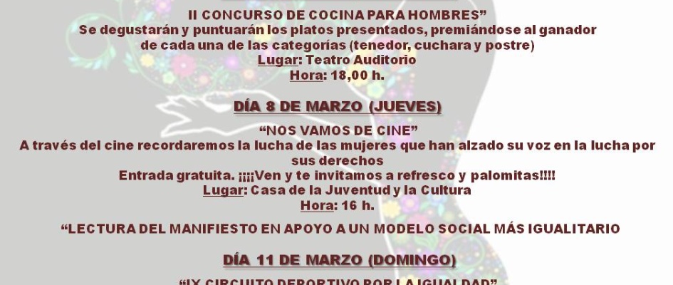 0010.-DxA_INTERNACIONAL_DE_LA_MUJER_2018.jpg