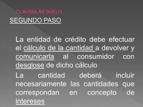 Diapositiva11