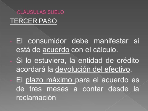 Diapositiva12