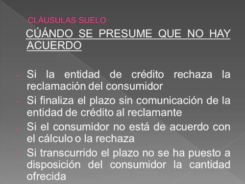 Diapositiva13