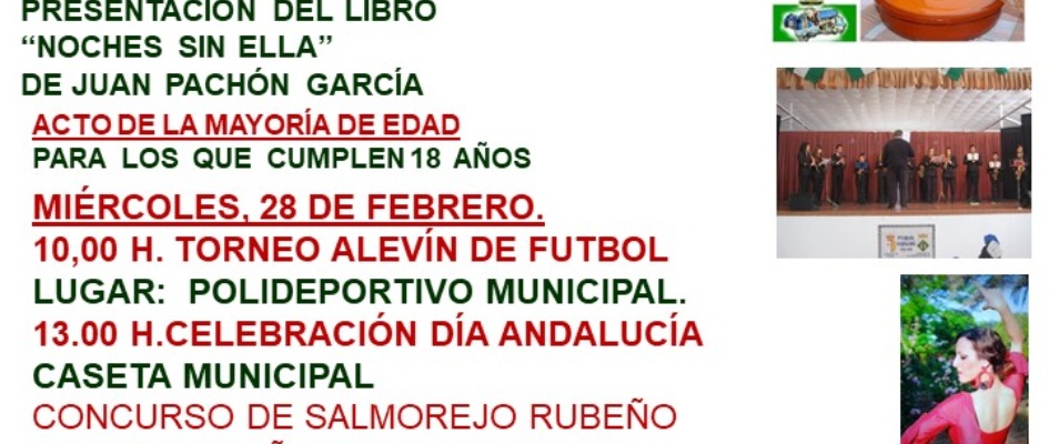 0014.-2017_CARTEL_DxA_ANDALUCxA.jpg