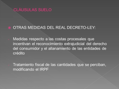 Diapositiva14