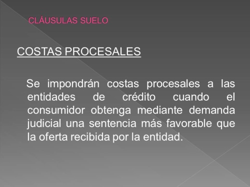 Diapositiva15