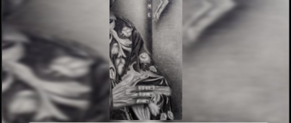 0015.-PRESENTACIxN_CARTEL_SEMANA_SANTA_2018.jpg