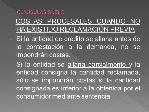 Diapositiva16