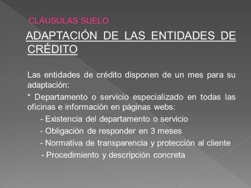 Diapositiva17