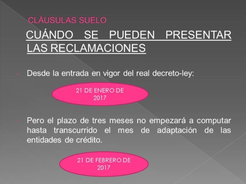 Diapositiva18