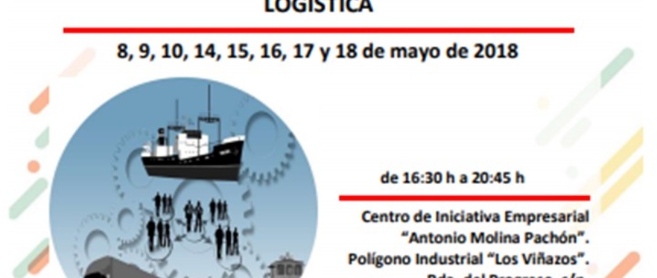 0019.-CURSO_DE_LOGxSTICA_2018.jpg