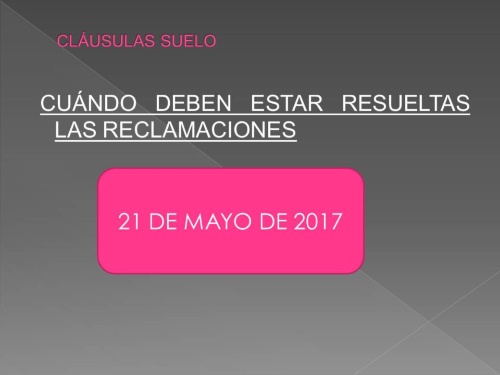 Diapositiva19