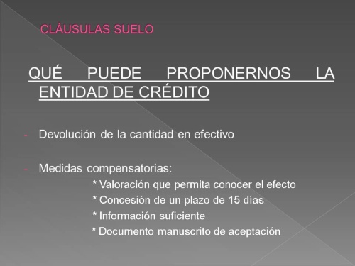 Diapositiva20