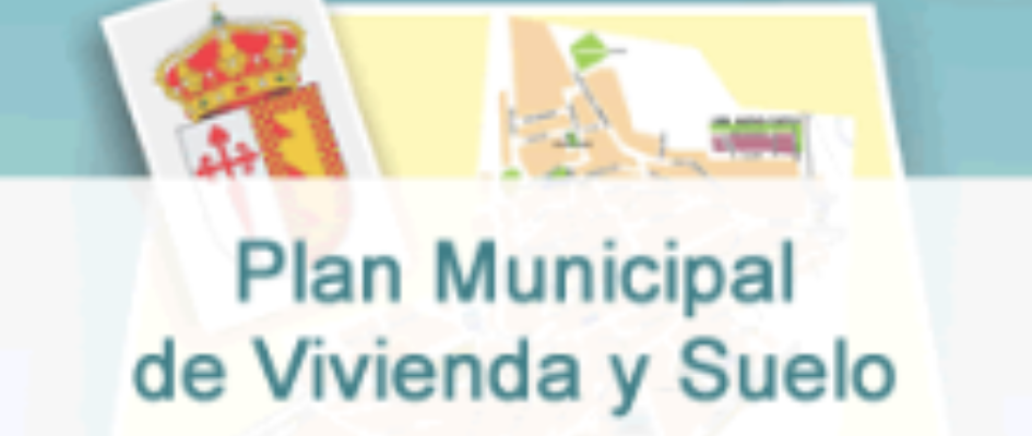 0020.-botonplanvivienda-diptico.png_480529489.png