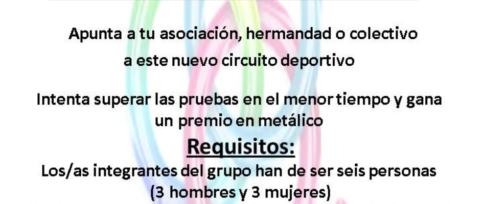 0022.-CIRCUITO_DEPORTIVO_2017.jpg