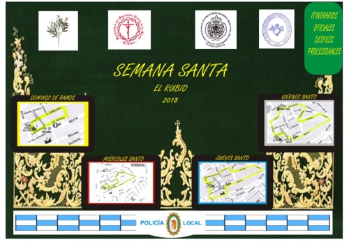 0022.-FOLLETO INFORMATIVO 2018