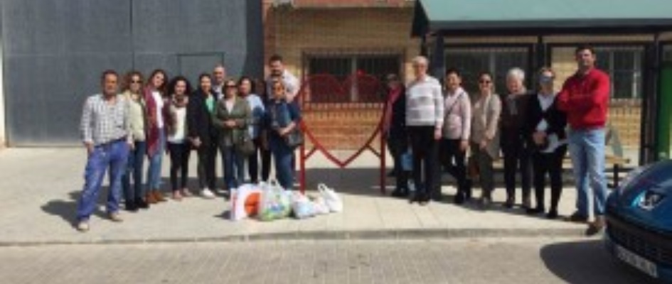 0028.-foto-corazon-solidario-3-300x225.jpg