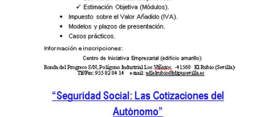 0034.-CURSO_PARA_AUTxNOMOS.jpg