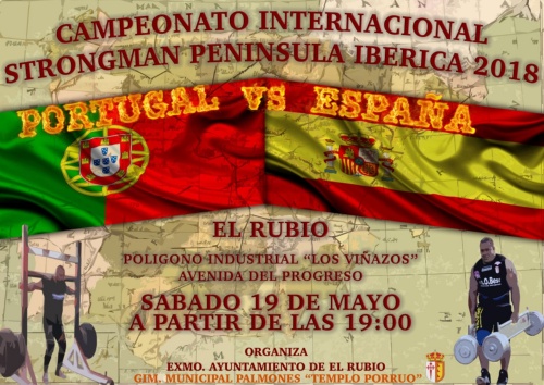 thumbnail_Cartel campeonato