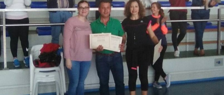0040.-LA_HERMANDAD_DE_ROMEROS_GANA.jpg