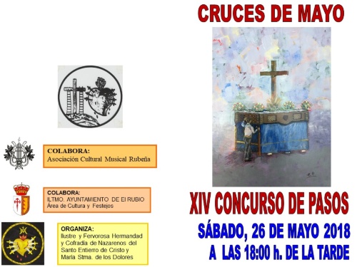 PORTADADIPTICO CRUCES DE MAYO 2018