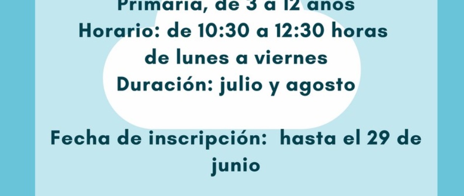 0045.-ESCUELA_DE_VERANO_2018.jpg