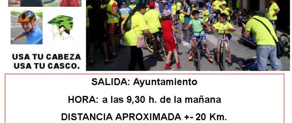 0046.-CARTEL_MARCHA_EN_BICICLETA_2017.jpg