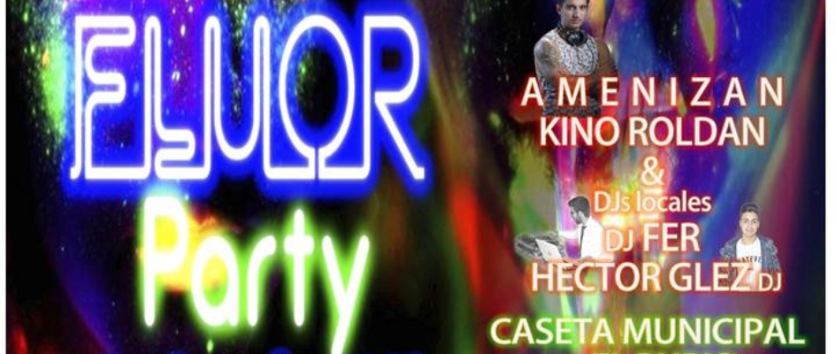 0047.-FLUOR_PARTY.jpg