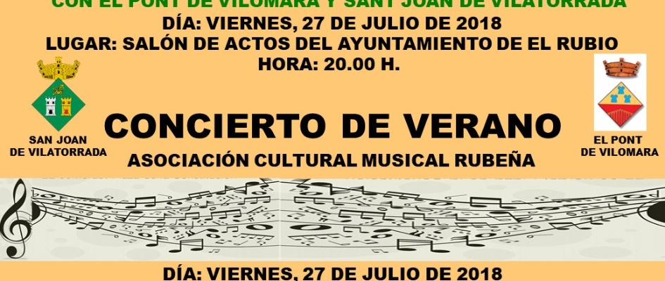 0049.-CONCIERTO_DE_VERANO_2018.jpg