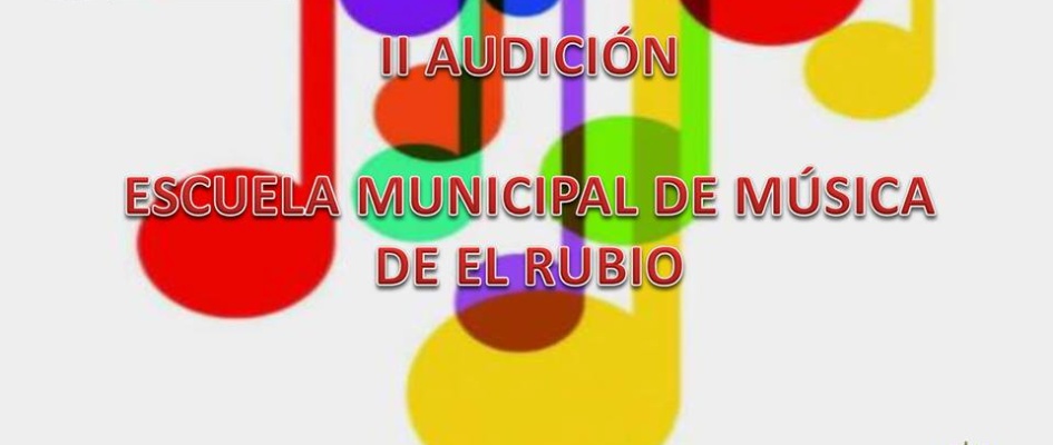 0049.-II_AUDICIxN_6_ABRIL_2017.jpg
