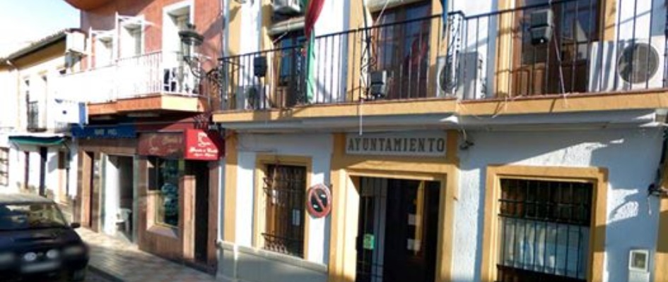0050.-AYUNTAMIENTO_SUPERA_V.jpg