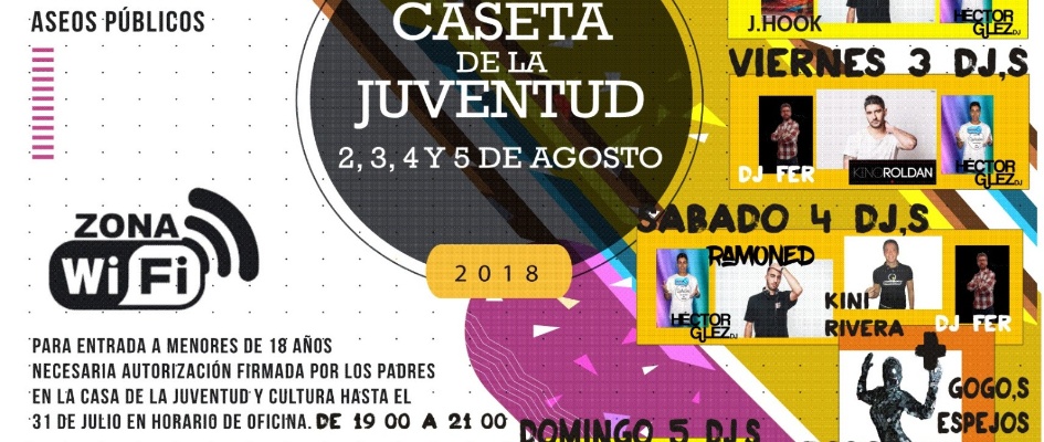 0051.-CASETA_DE_LA_JUVENTUD_2018.jpg